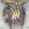 Chapin Sisters - The Chapin Sisters E.P.
