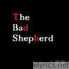 Chapter 14 - The Bad Shepherd - Single