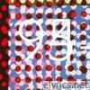 Demos 1994-1995