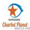 Charbel Planet - Sunshine - Single