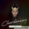 Chardonnay - Stranger (feat. Kaylan Arnold & Sister Lubei) - Single