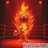 La Diva Del Ring - Single