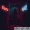 Intellectual War (feat. Joyafterfear) - Single