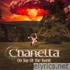 On Top of the World (Radio Edit) - Single