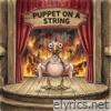Puppet on a String - Single