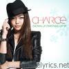 Charice - Grown-Up Christmas List - EP