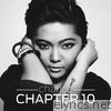 Charice - Charice (Chapter 10)