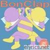 Bon Clap - Single