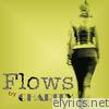 Flows - EP