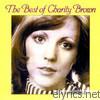 Charity Brown - The Best of Charity Brown