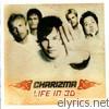 Charizma - Life In 3D