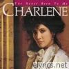 Charlene - I've Never Been To Me