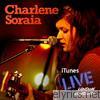 Charlene Soraia - iTunes Live: London Sessions - EP