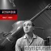 Charles Aznavour - Singles Collection 2 - 1957 / 1961