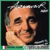 Charles Aznavour - Momenti si, momenti no