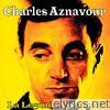 Charles Aznavour - La Légende Vol. 2