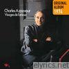 Charles Aznavour - Visages de l'amour (Remastered 2014)