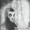 Charles Aznavour - Que c'est triste Venise (60th Anniversary)