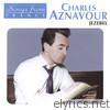 International French Stars : Charles Aznavour - Jezebel