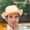Charles Aznavour - Désormais (Remastered 2014)