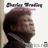 Charles Bradley - Victim of Love