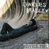 Charles Bradley - No Time for Dreaming (feat. Menahan Street Band)