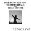 Black Velvet: The Instrumentals