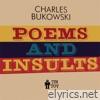 Poems And Insults
