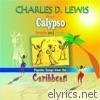Calypso (Simple & Sweet)