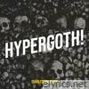 Hypergoth!