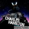 Charles Hamilton - Outside Looking