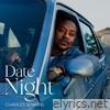 Date Night - Single