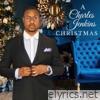 A Charles Jenkins Christmas - EP