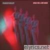 Take Back Goodbye / Can't Be Alone Tonight - Single