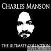 Charles Manson: The Ultimate Collection