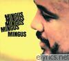 Charles Mingus - Mingus, Mingus, Mingus, Mingus, Mingus