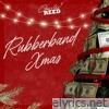 RubberBand Xmas - Single