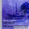 最好的法国香颂。查尔斯-特雷内, French Chansons: Charles Trenet 1
