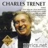 Collection Gold: Charles Trenet