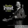 Charles Trenet : 100 chansons