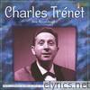 Charles Trenet - Best Recordings, Vol. 1