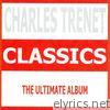 Classics: Charles Trenet