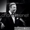 Charles Trenet - Best of Charles Trenet - Heritage Songs