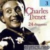 Charles Trenet, Vol. 3