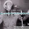Swing Troubadour