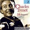 Charles Trenet, Vol. 2 (REMASTERED)