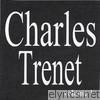 Charles Trenet, Vol. 1