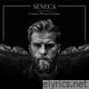 Seneca