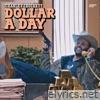 Dollar A Day