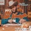 Hey Mr. Nashville - Single